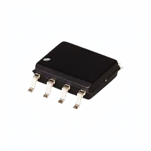 Distribuidor Autorizado de Interruptores RF MSW-2-20+ - Product Image 1
