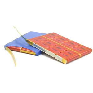 Pack de batteries authentique 2s4p 7.2v 9.8ah avec cellule de <span class=keywords><strong>batterie</strong></span> carrée Nca103450 Pk 4p2s 7.2v-7.4v 7.2ah Uf103450p - Product Image 4