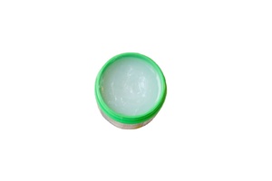 2025 Thai Balm Crème de massage pour les douleurs musculaires et osseuses - Product Image 6
