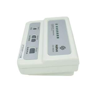 Haihua CD-9 อิเล็กทรอนิกส์ฝังเข็มเครื่องมือ - Product Image 5