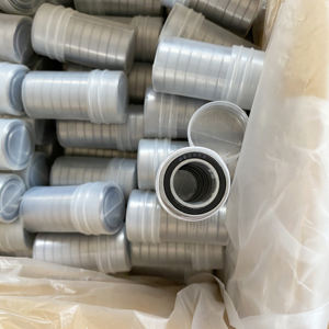 DSTミニディープグルーブボールベアリング692 1000092 ZZ 2RSミニチュアボールベアリングサイズ: 2*6*2.3 - Product Image 5