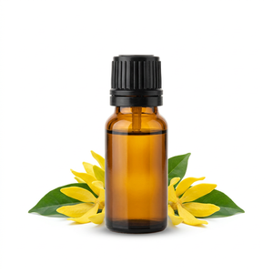 Michael ylang-ylang, extracteur d'huile - Product Image 1