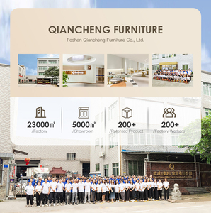 Tavolino da Caffè Moderno con Gambe in Acciaio Inox, Design Post-Moderno Personalizzato - Product Image 6