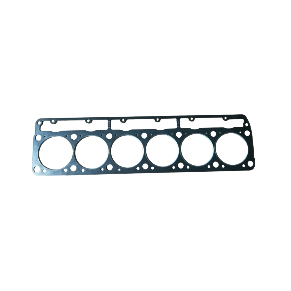 3126B C7 Cylinder Head Gasket Suitable for Caterpillar Engine Parts - Gupta Tractor Spares Co.