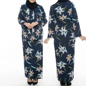 Fashional Style Seluar Pendek Untuk Wanita Design Supplier Embellishment With Lace Malaysia Modern Eksi Neesa Baju Kurung