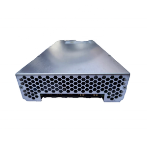 สำหรับแหล่งจ่ายไฟสื่อสาร ZXD4000 V5.0/V6.0 สำหรับสถานีฐาน รับประกัน 12 เดือน คุณภาพสูง - Product Image 4