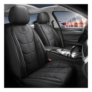 Cojín de asiento interior automotriz Lulu An04 Golf multivan Touareg <span class=keywords><strong>Combi</strong></span> Phaeton Beetle magotan Sagitar Caddy BORA JETTA Polo - Product Image 1