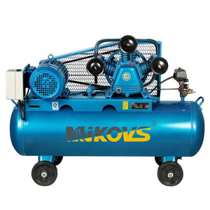 Scube Air Compressor 1 5hp Local After Sales Service Alibaba Com