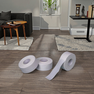 Athmedic <span class=keywords><strong>2025</strong></span> cotton cứng nhắc thể thao đóng đai băng biểu tượng tùy chỉnh kinesiology thể thao Băng tay xé Tính năng mẫu miễn phí in - Product Image 1