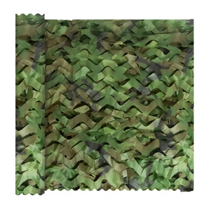<span class=keywords><strong>Filet</strong></span> <span class=keywords><strong>de</strong></span> <span class=keywords><strong>camouflage</strong></span> personnalisé pour la chasse, la déguisement, la décoration <span class=keywords><strong>de</strong></span> fête, l'ombrage, le tir, l'observation des oiseaux, les jeux CS, le <span class=keywords><strong>camouflage</strong></span> extérieur, le <span class=keywords><strong>camouflage</strong></span> feuilles, le <span class=keywords><strong>camouflage</strong></span> <span class=keywords><strong>de</strong></span> <span class=keywords><strong>camouflage</strong></span>. - Product Image 2