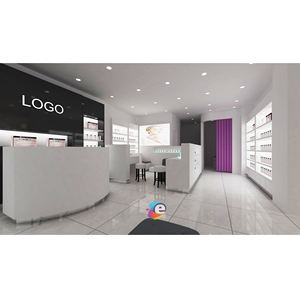 Competitieve Strip Mobiele Meubels Sekssalon Luxe Stand <span class=keywords><strong>Gay</strong></span> Bar Interieurontwerp - Product Image 2