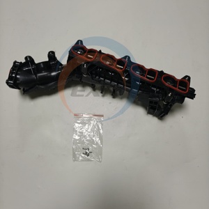 BMW <span class=keywords><strong>2</strong></span> X1 X2 Mini Clubman 2013-2023 (F39) 18D-25D <span class=keywords><strong>2</strong></span>.0L Dizel 2017+ EEP/BM/165A 11618513653 için Motor Emme Manifoldu - Product Image 6