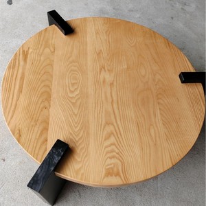 Expédition rapide <span class=keywords><strong>Dessus</strong></span> <span class=keywords><strong>de</strong></span> <span class=keywords><strong>table</strong></span> <span class=keywords><strong>en</strong></span> <span class=keywords><strong>bambou</strong></span> durable à faible entretien solide pour les îlots <span class=keywords><strong>de</strong></span> cuisine - Product Image 6