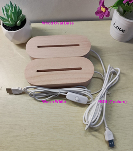Lampe cadeau <span class=keywords><strong>pour</strong></span> maman To Be <span class=keywords><strong>Nana</strong></span> Galerie de photos personnalisée Nom du client Veilleuse acrylique Lampe cadeau fête des mères - Product Image 3