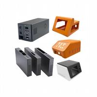 Assemblage de tôles sur mesure, fabrication de tôles, estampage, découpe au laser, soudage, OEM