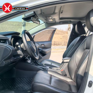 Para <span class=keywords><strong>Corolla</strong></span> 2025, Sedán Usado, Automático, Turbo, Volante a la Izquierda, Alta Calidad, Certificado para Exportación, Confiable - Product Image 6