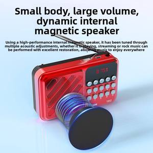 Vente chaude au <span class=keywords><strong>Canada</strong></span> Inde L-088am Am <span class=keywords><strong>Fm</strong></span> Gurbani Lecteur Mp3 <span class=keywords><strong>Radio</strong></span> <span class=keywords><strong>Radio</strong></span> Portable - Product Image 4