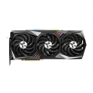 Tarjeta Gráfica Gigabyte GeForce RTX 3090 Gaming OC PCI <span class=keywords><strong>Express</strong></span> para PC de Escritorio, Nueva con Ventilador - Product Image 2