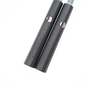 Cepillo de Dientes Eléctrico Inteligente Personalizado de Diferentes Colores para Blanqueamiento Dental para Adultos, Venta al por Mayor de Fábrica, Uso Doméstico, Cepillo de Dientes Eléctrico Económico - Product Image 5