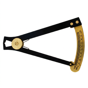 SUNTOOLS/STIPL - Mango de Lima Irregular de Madera de Alta Calidad para Joyería, Venta al por Mayor a Bajo Precio, el Mejor Producto - Product Image 1