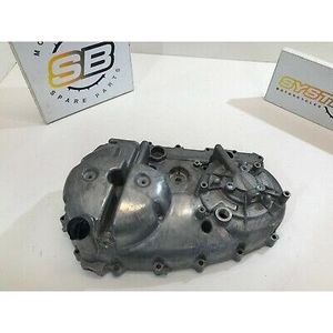 Statore per Aprilia Dorsoduro 750 2008-2016, Componente Elettrico per Moto - Product Image 5