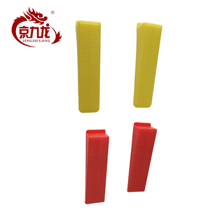 Herramienta para Azulejos <span class=keywords><strong>de</strong></span> Plástico con Cuñas y Abrazadera, Sistema <span class=keywords><strong>de</strong></span> Nivelación <span class=keywords><strong>de</strong></span> <span class=keywords><strong>Cerámica</strong></span> para Azulejos, Accesorios Esenciales para la Colocación <span class=keywords><strong>de</strong></span> Azulejos - Product Image 6