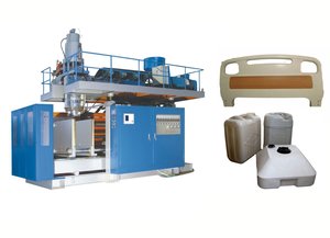 圣达ZK-90人体模型半身模型机 - Product Image 5