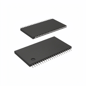 Memory Buy Electronics Components Online 71V416YS10PHG 44 TSOP Authorized Distributor - Product Image 1
