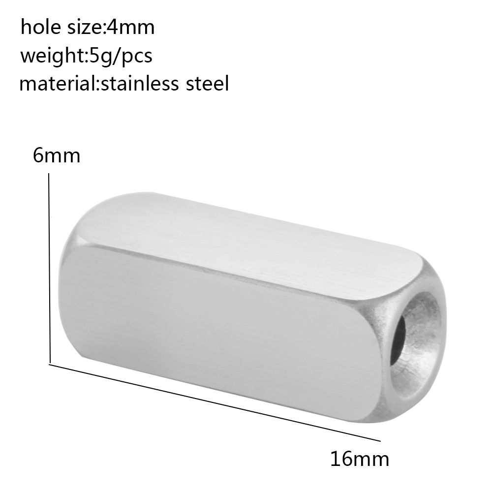 CMS0045-23