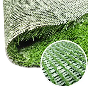 Many color and design Top quality factory direct landscaping garden fake grass