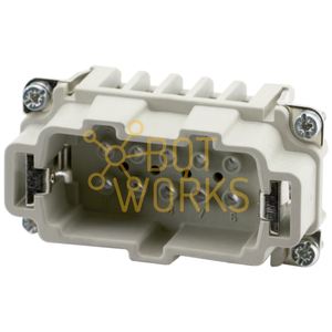 Murrelektronik 70MH-ES010-EC03020 - Nuovo - Product Image 1