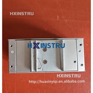 MOXA EDS-208A Industrial 8-port <b>Ethernet</b> <b>Switch</b> NEW H - Product Image 3