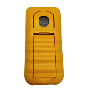 Calibrador de Bucle Multifuncional Portátil y Generador de Señales 714C para 705/707 con 1 Año de Garantía para el Uso de la Batería - Product Image 3