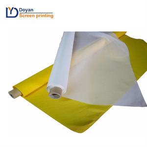 Tela de impresión de pantalla de malla, 100T/40um - Product Image 4