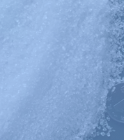 Acide citrique industriel de haute pureté, poudre cristalline blanche, pureté supérieure à 99,5 %, pour le traitement des surfaces métalliques et comme matière première chimique