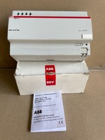 New and in Stock AM/S 12.1 Battery Module Q631 0062 R0111 High-quality supplier