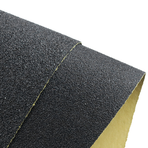 Papel de <span class=keywords><strong>lija</strong></span> abrasivo de <span class=keywords><strong>agua</strong></span>, papel de <span class=keywords><strong>lija</strong></span> de pulido de metal, herramientas abrasivas, papel de <span class=keywords><strong>lija</strong></span> duradero - Product Image 3