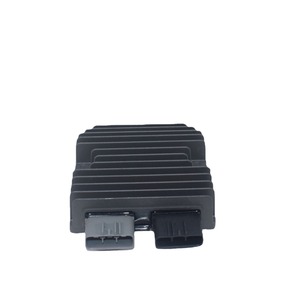 Rectificador de Motocicleta Xsan 14V 50W para Can-Am Commander SH019AA 710001191 - Product Image 4