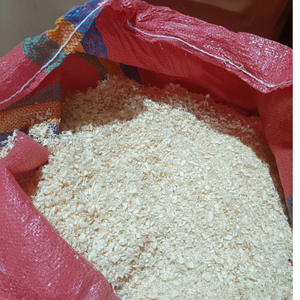 MAYOR MAQUILLAS DE MADERA/ASERRERO DE MADERA/RESIDUOS DE MADERA PARA CAMAS DE CABALLOS - Product Image 1