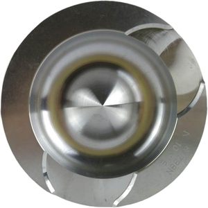 Kit de Reparación de Motor 3306, Juego de Juntas, Anillo de Pistón, Pasador, Revestimiento de Cilindro 1W6757 1290358 9L6934 5S6750 9S3029 2P8889 7N9805 6V4705 - Product Image 3