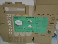 Machine à plastifier Labol pour grands cartons ondulés