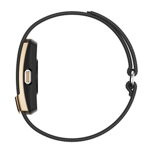 Braccialetto Intelligente QX AIR Senza Schermo con Modalità Multi-Sport, Promemoria Sedentarietà, Monitoraggio Salute, Fitness Tracker - Product Image 2
