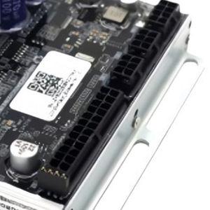 Controller Master Kukirin G2 (Modello 9962438000982) SKU S02319 - Product Image 2