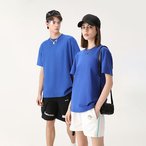 High Quality Designer <strong>t</strong> <strong>Shirt</strong> Blank Oversize Street Wear <strong>3d</strong> <strong>Print</strong> <strong>t</strong> <strong>Shirt</strong> Cotton <strong>Custom</strong> <strong>t</strong> <strong>Shirts</strong> Screen <strong>Print</strong> - Product Image 1