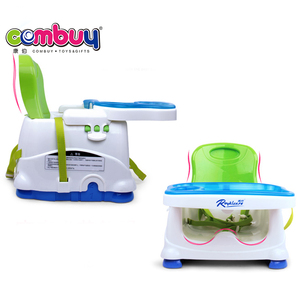 <span class=keywords><strong>Gioco</strong></span> musicale da tavolo facile da trasportare seggiolino del bambino tavolo da pranzo e sedia - Product Image 4