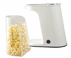 Chuyên nghiệp mới phong cách điện bỏng ngô Maker với nhãn hiệu Stirrer hộ gia đình thiết bị nhà bếp vật liệu nhựa giá thấp - Product Image 4