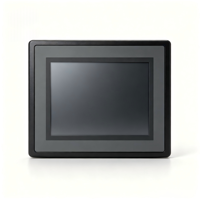 HMI 2711P-T19C22A9P Original et Authentique en Stock