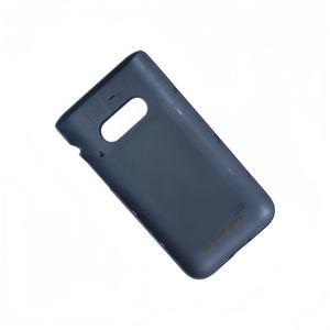 Coque arrière de remplacement neuve et originale pour la réparation des téléphones LG Classic L125DL (vente en gros) - Product Image 5