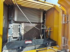 XCMG Excavatrice d'occasion officielle Big Digger XE215DA Pelles sur chenilles d'occasion <span class=keywords><strong>de</strong></span> 21.5 tonnes au meilleur <span class=keywords><strong>prix</strong></span> - Product Image 6