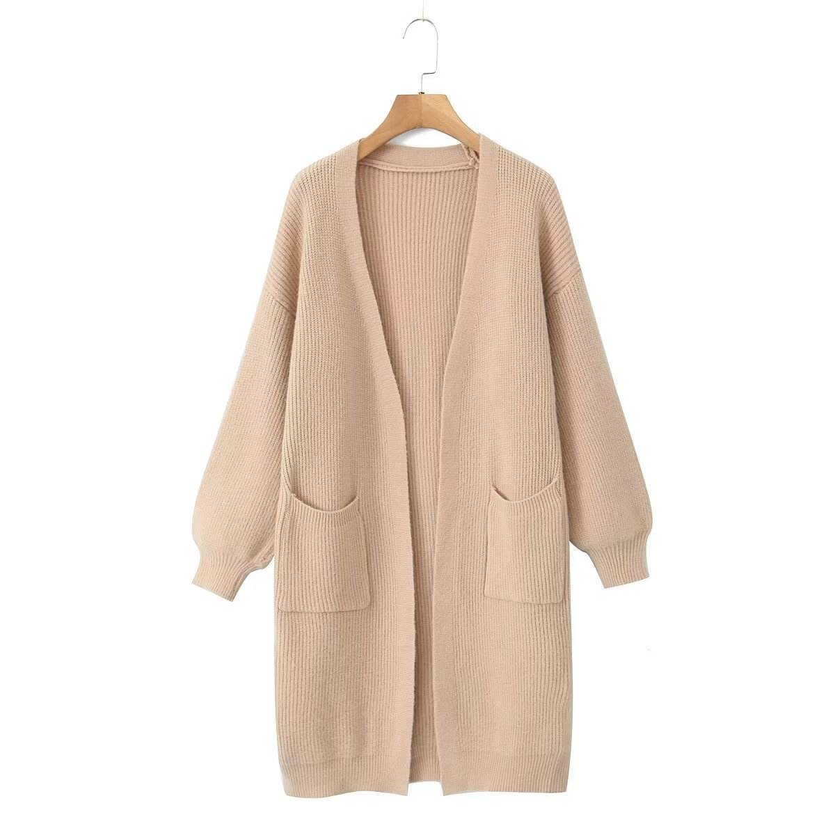 ตามที่แสดง